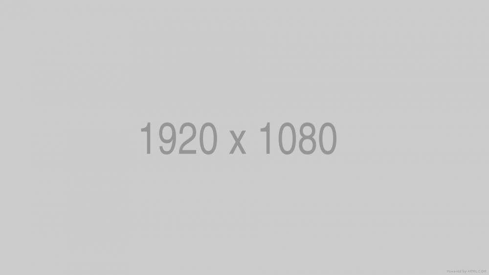 How GrabTheTickets Works For Customers