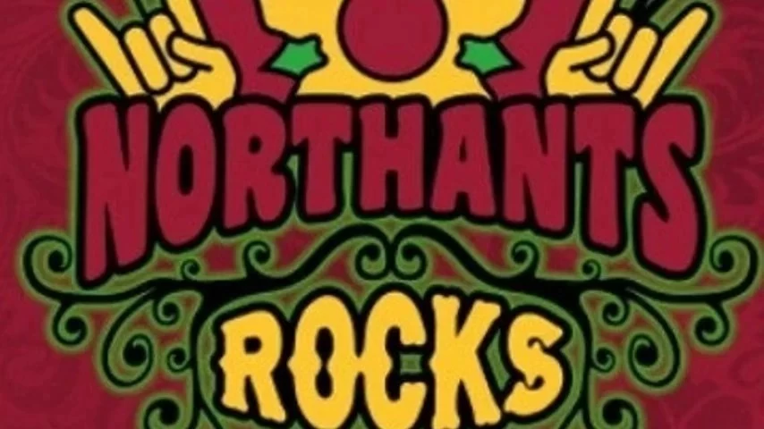 Northants Rocks